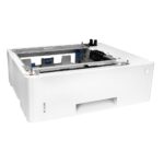 HP LaserJet Enterprise 550 Sheet Paper Tray for M506 M527 Series Printers