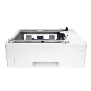 HP LaserJet Enterprise 550 Sheet Paper Tray for M506 M527 Series Printers