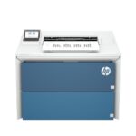 HP LaserJet Enterprise 5501dn Mono Laser Printer 50 ppm 1200x1200 DPI Auto Duplex Ethernet USB Bluetooth