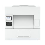 HP LaserJet Enterprise 5501dn Mono Laser Printer 50 ppm 1200x1200 DPI Auto Duplex Ethernet USB Bluetooth