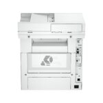 HP LaserJet Enterprise 5601dn Multifunction Laser Printer Mono Print Scan Copy 50ppm Duplex Ethernet USB A4