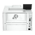 HP LaserJet Enterprise 675R6A#B19 Laser Printer Mono 50 ppm 1200x1200 DPI Ethernet Bluetooth USB 4.3 Inch Display