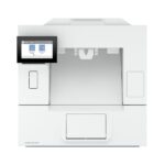 HP LaserJet Enterprise 675T2A#B19 Mono Laser Printer 55 ppm Auto Duplex Ethernet USB Bluetooth