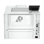 HP LaserJet Enterprise 675T2A#B19 Mono Laser Printer 55 ppm Auto Duplex Ethernet USB Bluetooth