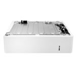HP LaserJet Envelope Feeder 75 Sheets Auto Document Feeder for Enterprise MFP M631 M632 M633 E625