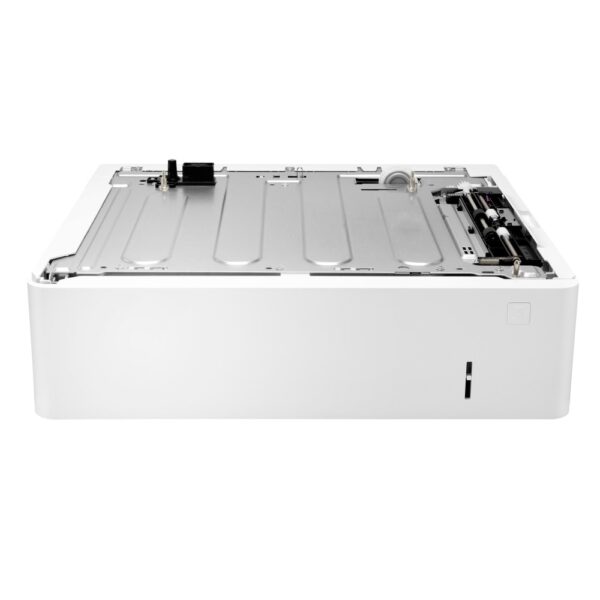HP LaserJet Envelope Feeder 75 Sheets Auto Document Feeder for Enterprise MFP M631 M632 M633 E625