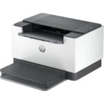 HP LaserJet M209d Mono Printer Auto Duplex Ethernet USB 29 ppm