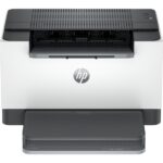 HP LaserJet M209d Mono Printer Auto Duplex Ethernet USB 29 ppm