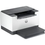 HP LaserJet M209d Mono Printer Auto Duplex Ethernet USB 29 ppm