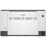 HP LaserJet M209d Mono Printer Auto Duplex Ethernet USB 29 ppm