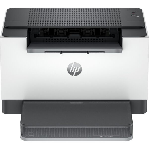HP LaserJet M209d Mono Printer Auto Duplex Ethernet USB 29 ppm