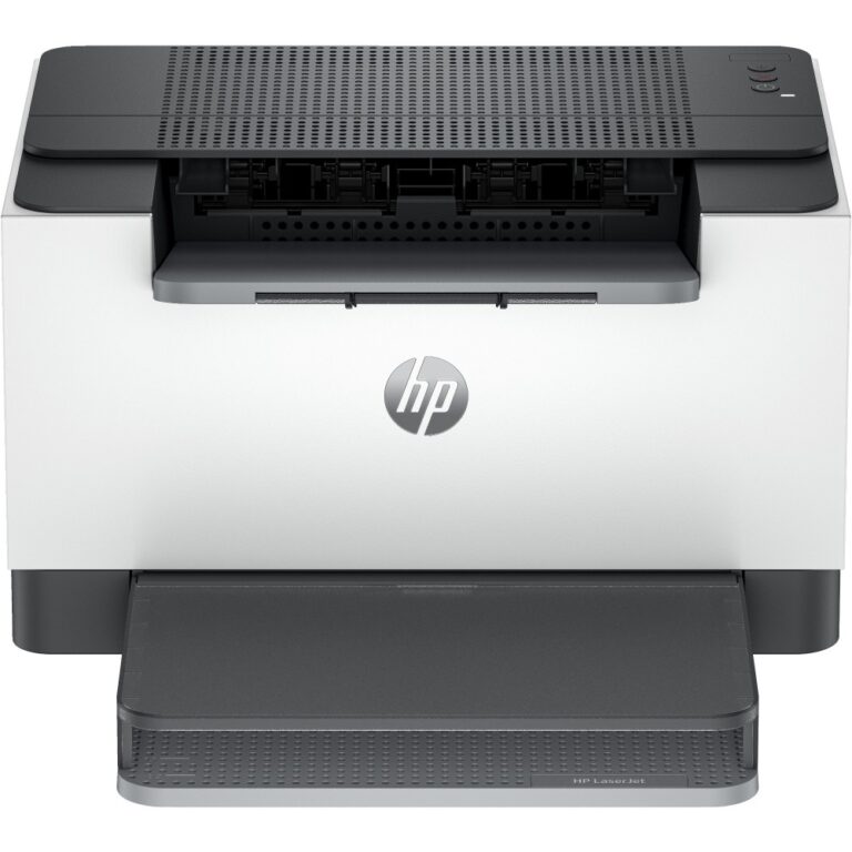 HP LaserJet M209d Mono Printer Auto Duplex Ethernet USB 29 ppm