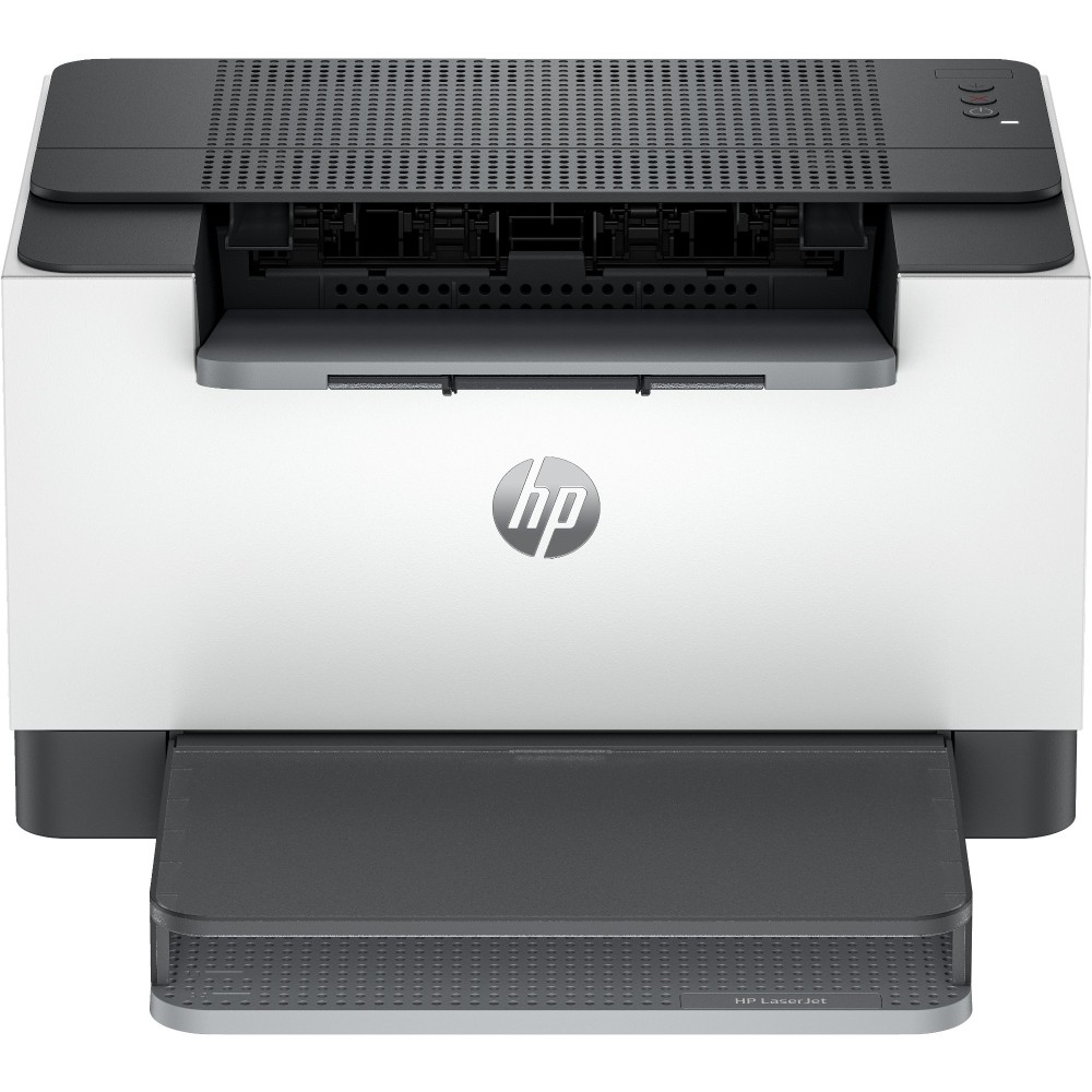 HP LaserJet M209d Mono Printer Auto Duplex Ethernet USB 29 ppm HP LaserJet M209d Mono Printer Auto Duplex Ethernet USB 29 ppm