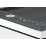 HP LaserJet MFP M234dw Wireless Laser Printer Mono Print Scan Copy Auto Duplex Ethernet USB Bluetooth Home Office