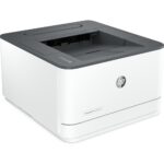 HP LaserJet Pro 3002dn Mono Laser Printer Auto Duplex Ethernet USB 33 ppm
