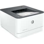 HP LaserJet Pro 3002dn Mono Laser Printer Auto Duplex Ethernet USB 33 ppm