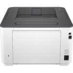 HP LaserJet Pro 3002dw Mono Laser Printer Wi-Fi Ethernet USB Bluetooth Auto Duplex 33 ppm