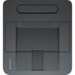 HP LaserJet Pro 3002dw Mono Laser Printer Wi-Fi Ethernet USB Bluetooth Auto Duplex 33 ppm