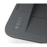 HP LaserJet Pro 3002dw Mono Laser Printer Wi-Fi Ethernet USB Bluetooth Auto Duplex 33 ppm