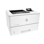 HP LaserJet Pro M501dn Mono Laser Printer Ethernet USB 2.0 Auto Duplex 43 ppm A4