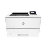 HP LaserJet Pro M501dn Mono Laser Printer Ethernet USB 2.0 Auto Duplex 43 ppm A4