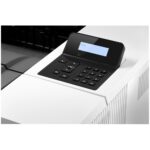 HP LaserJet Pro M501dn Mono Laser Printer Ethernet USB 2.0 Auto Duplex 43 ppm A4
