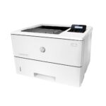 HP LaserJet Pro M501dn Mono Laser Printer Ethernet USB 2.0 Auto Duplex 43 ppm A4