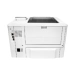 HP LaserJet Pro M501dn Mono Laser Printer Ethernet USB 2.0 Auto Duplex 43 ppm A4