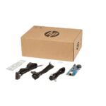HP MFP Analog Fax Accessory 700 Fax Kit for LaserJet Enterprise M806dn M880z M528z E52645dn E82560z E62665z