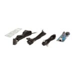 HP MFP Analog Fax Accessory 700 Fax Kit for LaserJet Enterprise M806dn M880z M528z E52645dn E82560z E62665z
