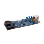 HP MFP Analog Fax Accessory 700 Fax Kit for LaserJet Enterprise M806dn M880z M528z E52645dn E82560z E62665z