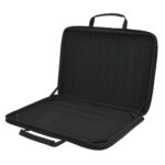 HP Mobility Laptop Case 14" Black Fits Most Diagonal Laptops Rugged Slim Lightweight