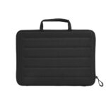 HP Mobility Laptop Case 14" Black Fits Most Diagonal Laptops Rugged Slim Lightweight
