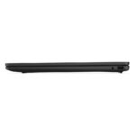 HP OmniBook 3 Laptop 17.3" Full HD IPS AMD R3 30 8GB LPDDR5 128GB SSD Windows 11 Home Black