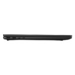 HP OmniBook 3 Laptop 17.3" Full HD IPS AMD R3 30 8GB LPDDR5 128GB SSD Windows 11 Home Black