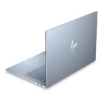 HP OmniBook Ultra 14 Laptop 14" 2K OLED Touchscreen Snapdragon X2P-64-100 16GB 512GB SSD Windows 11 Stone Blue