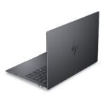 HP OmniBook Ultra Laptop 14" 3K OLED 120Hz Core Ultra 7 16GB 512GB SSD Windows 11 Eclipse Gray Copilot+ PC