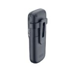 HP Poly Rove 20 DECT Phone Kit with Base Station Black 50m Indoor Range 2" Display Speakerphone