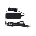 HP Poly Studio E60 Power Adapter Black Accessory for Poly Studio E60