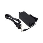 HP Poly Studio E60 Power Adapter Black Accessory for Poly Studio E60