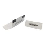 HP Poly Studio X50 X52 V52 Table Stand White Wall Supported 300g Origin China