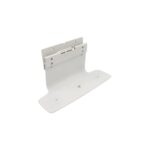 HP Poly Studio X50 X52 V52 Table Stand White Wall Supported 300g Origin China