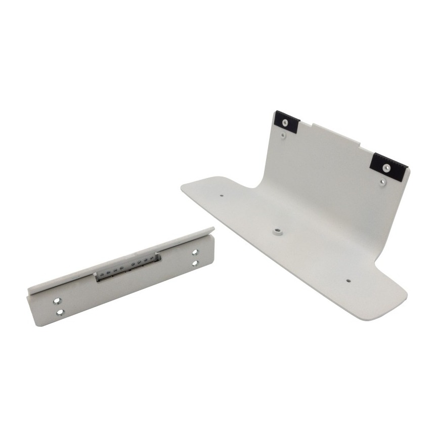 HP Poly Studio X50 X52 V52 Table Stand White Wall Supported 300g Origin China HP Poly Studio X50 X52 V52 Table Stand White Wall Supported 300g Origin China