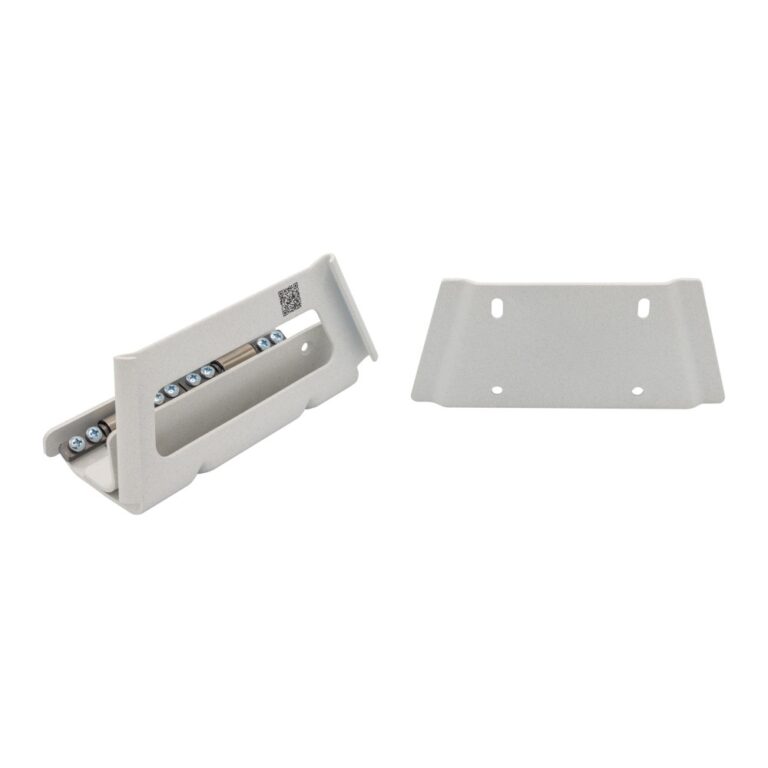 HP Poly Studio X52 V52 Wall Mount White Colour Compatible with Systems