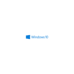 HP Pro Mini 400 G9 Mini PC Intel Core i5-14500T 8GB DDR5 256GB SSD Windows 10 Pro Black