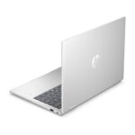 HP ProBook 4 Flip G2i 13.3" Laptop Intel Core 16GB DDR5 512GB SSD Touchscreen Windows 11 Pro Silver