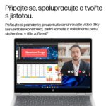 HP ProBook 4 Flip G2i 13.3" Laptop Intel Core 16GB DDR5 512GB SSD Touchscreen Windows 11 Pro Silver