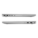 HP ProBook 4 G1ah 16" Laptop AMD Ryzen 5 220 6 Core 8GB DDR5 256GB SSD 1920x1200 Windows 11 Pro Silver