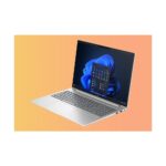 HP ProBook 4 G1iR 16 Laptop Intel Core 5 120U 16" WUXGA 16 GB DDR5 512 GB SSD Windows 11 Pro Silver