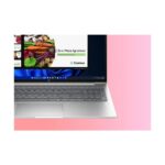 HP ProBook 4 G1iR 16 Laptop Intel Core 5 120U 16" WUXGA 16 GB DDR5 512 GB SSD Windows 11 Pro Silver